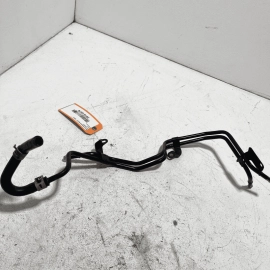 HONDA PILOT 2016-2020 3.5L Automatic Transmission Cooling Pipe Hose Line OE
