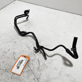 HONDA PILOT 2016-2020 3.5L Automatic Transmission Cooling Pipe Hose Line OE