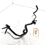 HONDA PILOT 2016-2020 3.5L Automatic Transmission Cooling Pipe Hose Line OE