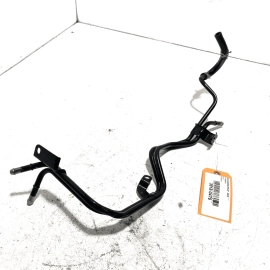 HONDA PILOT 2016-2020 3.5L Automatic Transmission Cooling Pipe Hose Line OE