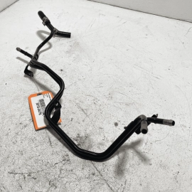 HONDA PILOT 2016-2020 3.5L Automatic Transmission Cooling Pipe Hose Line OE