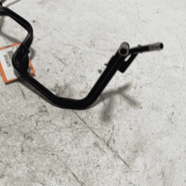 HONDA PILOT 2016-2020 3.5L Automatic Transmission Cooling Pipe Hose Line OE