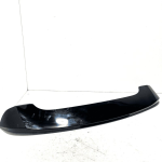 HONDA PILOT 2016-2021 TAILGATE LIFTGATE BACK DOOR ROOF SPOILER OEM = NH731P