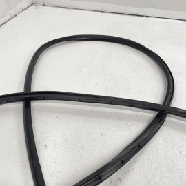 2013-2019 FORD ESCAPE FRONT RIGHT PASSENGER DOOR WEATHERSTRIP RUBBER SEAL O