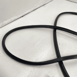2013-2019 FORD ESCAPE FRONT RIGHT PASSENGER DOOR WEATHERSTRIP RUBBER SEAL O