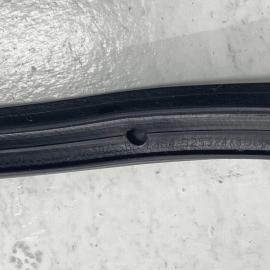 2013-2019 FORD ESCAPE FRONT RIGHT PASSENGER DOOR WEATHERSTRIP RUBBER SEAL O