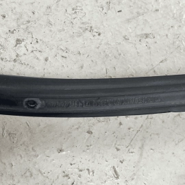 2014-2020 Jeep Cherokee Front Left Driver Door Weatherstrip Seal OEM