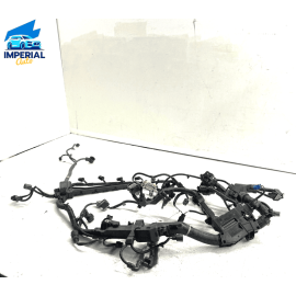 Acura Tlx 2015-2020 2.4L Engine Wire Wiring Harness 32110-RDF-A52 OEM