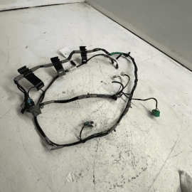 2003 - 2007 HUMMER H2 ROOF ANTENNA WIRE WIRING HARNESS OEM