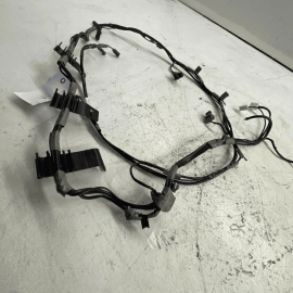 2003 - 2007 HUMMER H2 ROOF ANTENNA WIRE WIRING HARNESS OEM