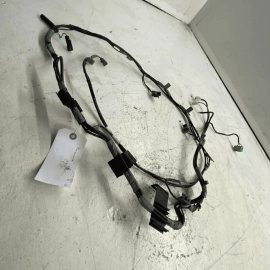 2003 - 2007 HUMMER H2 ROOF ANTENNA WIRE WIRING HARNESS OEM