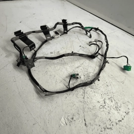 2003 - 2007 HUMMER H2 ROOF ANTENNA WIRE WIRING HARNESS OEM
