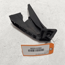 2011-2016 BMW 528XI 535XI F10 Accelerator Throttle Gas Pedal Sensor Module 