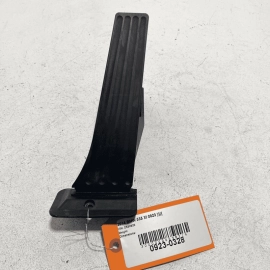 2011-2016 BMW 528XI 535XI F10 Accelerator Throttle Gas Pedal Sensor Module 