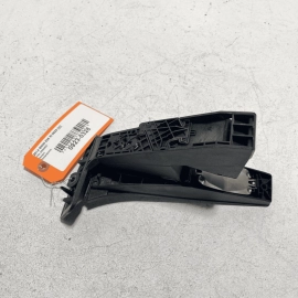 2011-2016 BMW 528XI 535XI F10 Accelerator Throttle Gas Pedal Sensor Module 