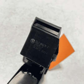 2011-2016 BMW 528XI 535XI F10 Accelerator Throttle Gas Pedal Sensor Module 