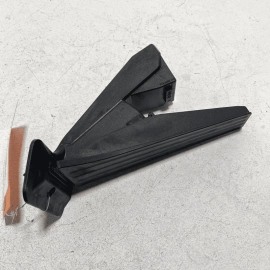 2011-2016 BMW 528XI 535XI F10 Accelerator Throttle Gas Pedal Sensor Module 