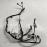 2015-2020 ACURA TLX HEATER AIR CONDITIONER SUB WIRE HARNESS OEM