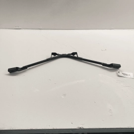 2020 BMW 240XI F22 Front Brace Lower Diagonal Support OEM