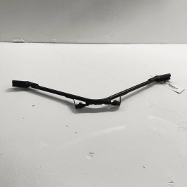 2020 BMW 240XI F22 Front Brace Lower Diagonal Support OEM