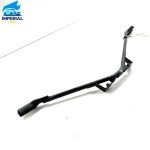 2020 BMW 240XI F22 Front Brace Lower Diagonal Support OEM