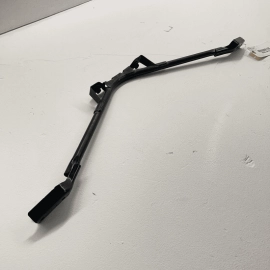 2020 BMW 240XI F22 Front Brace Lower Diagonal Support OEM