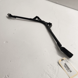 2020 BMW 240XI F22 Front Brace Lower Diagonal Support OEM