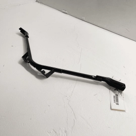 2020 BMW 240XI F22 Front Brace Lower Diagonal Support OEM
