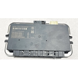 2014 BMW 535XI F10 Footwell Control Module FRM III 3 OEM