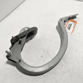 2011-2016 BMW 535XI 528XI F10 Rear Trunk Lid Left Driver Side Hinge OEM A83
