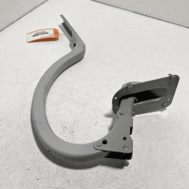 2011-2016 BMW 535XI 528XI F10 Rear Trunk Lid Left Driver Side Hinge OEM A83