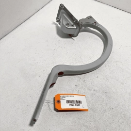 2011-2016 BMW 535XI 528XI F10 Rear Trunk Lid Left Driver Side Hinge OEM A83