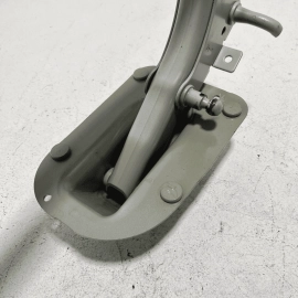 2011-2016 BMW 535XI 528XI F10 Rear Trunk Lid Left Driver Side Hinge OEM A83