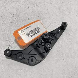 2011-2016 BMW 528XI 535XI F10 Hood Bonnet Release Open Handle Mount Bracket