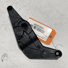2011-2016 BMW 528XI 535XI F10 Hood Bonnet Release Open Handle Mount Bracket