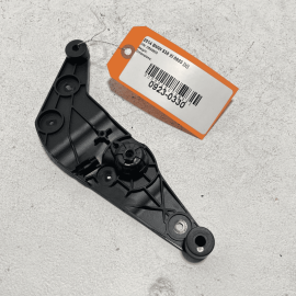 2011-2016 BMW 528XI 535XI F10 Hood Bonnet Release Open Handle Mount Bracket