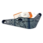 2011-2016 BMW 528XI 535XI F10 Hood Bonnet Release Open Handle Mount Bracket