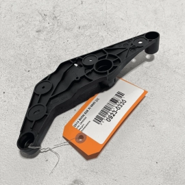 2011-2016 BMW 528XI 535XI F10 Hood Bonnet Release Open Handle Mount Bracket