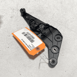 2011-2016 BMW 528XI 535XI F10 Hood Bonnet Release Open Handle Mount Bracket