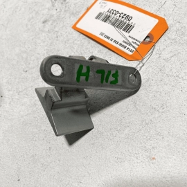 2011-2016 BMW 535XI 528XI F10 Front Left Driver Side Door Lower Hinge OEM A