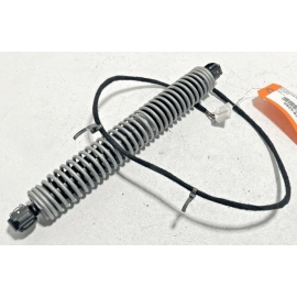 11-16 BMW 535XI 528XI Trunk Lid Passenger Side Return Shock Spring Actuator
