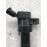 10-13 KIA FORTE Ignition Coil Fits For Hyundai Genesis Santa Fe Sonata DENS