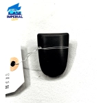 18-23 TOYOTA CAMRY XSE Rear Right Passenger Side Exterior Door Handle Cover