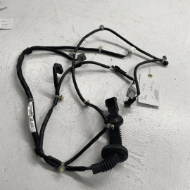 18-20 ACURA TLX REAR RIGHT PASSENGER SIDE DOOR PANEL WIRE WIRING HARNESS OE