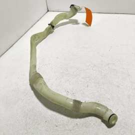 2011-2016 BMW 535XI 528XI F10 Windshield Washer Reservoir Filler Tube Neck 
