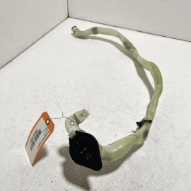 2011-2016 BMW 535XI 528XI F10 Windshield Washer Reservoir Filler Tube Neck 