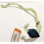 2011-2016 BMW 535XI 528XI F10 Windshield Washer Reservoir Filler Tube Neck 