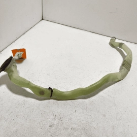 2011-2016 BMW 535XI 528XI F10 Windshield Washer Reservoir Filler Tube Neck 