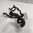 2010-2019 BMW 320 328 420 428 2.0L ENGINE RADIATOR COOLANT HOSE LINE PIPE S