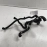2010-2019 BMW 320 328 420 428 2.0L ENGINE RADIATOR COOLANT HOSE LINE PIPE S